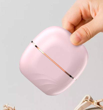 Klarven OnyxSteam™