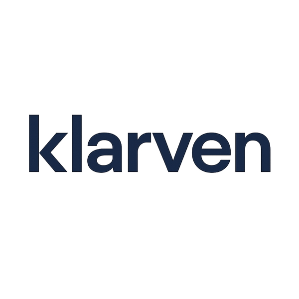 Klarven