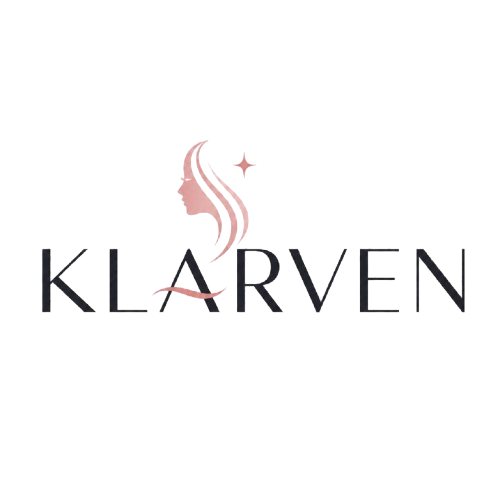 Klarven
