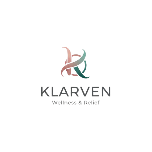 Klarven