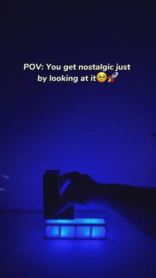 1.mp4