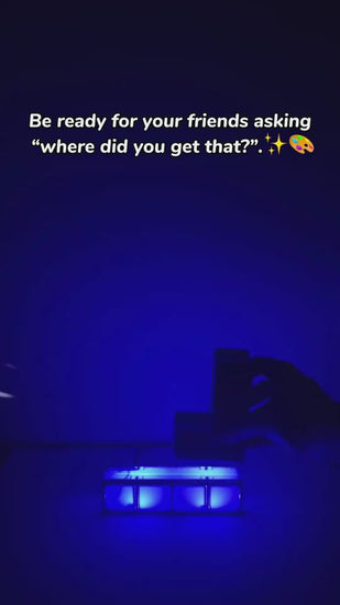 1.mp4