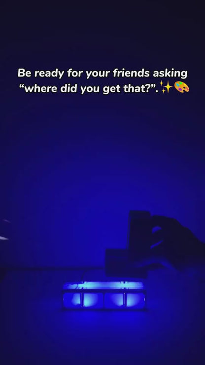 1.mp4