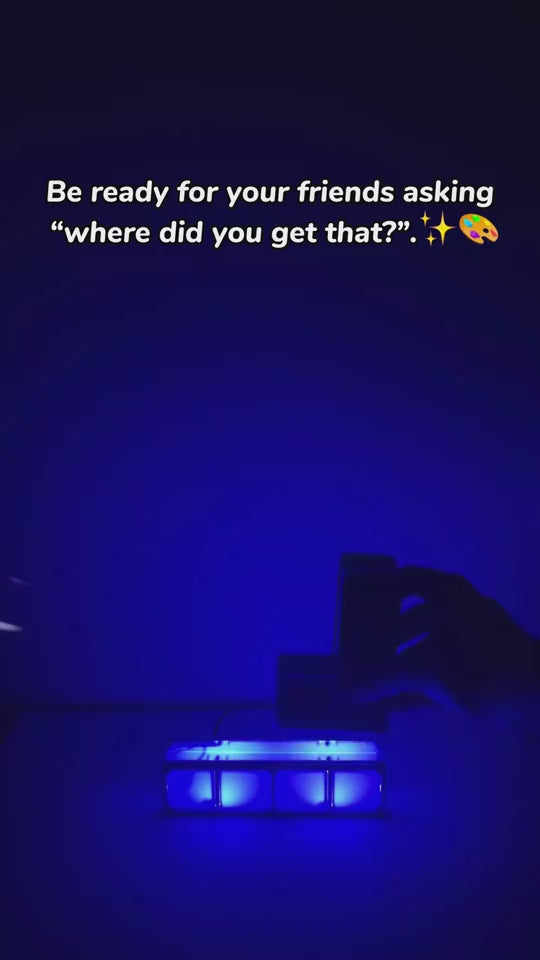 1.mp4